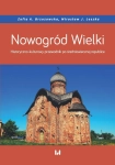 NOWOGRÓD WIELKI BRZOZOWSKA LESZKA 