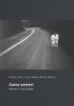 ZAPISY PAMIĘCI FERENC JÓŹWIAK RÓŻYCKI