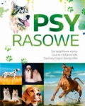 RASOWE PSY IZABELA PRZECZEK 