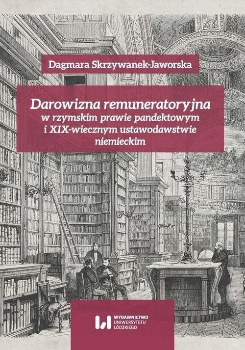 c9-darowizna-remuneratoryjna.jpg