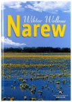NAREW WIKTOR WOŁKOW 
