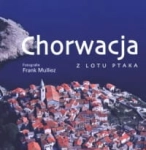 CHORWACJA Z LOTU FRANK MULLIEZ 