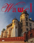 WAWEL KAZIMIERZ KUCZMAN 