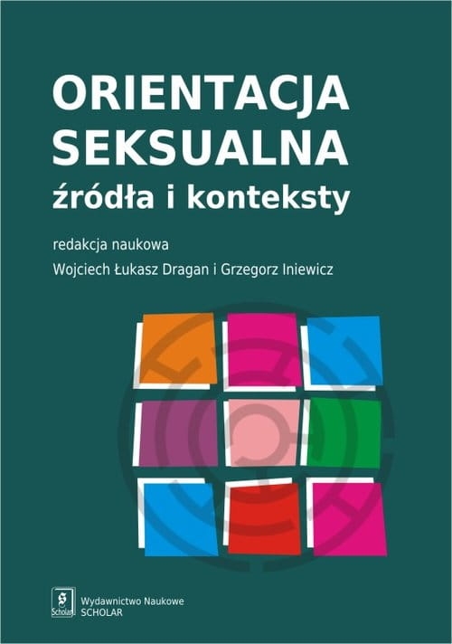 9be0-orientacja-seksualna-zr.jpg