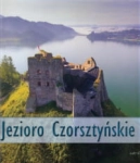 JEZIORO CZORSZTYŃSKIE PRACA ZBIOROWA 