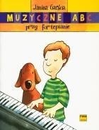 4d-muzyczne-abc-przy-fortepi.jpg