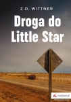 DROGA DO LITTLE STAR WITTNER ZUZANNA