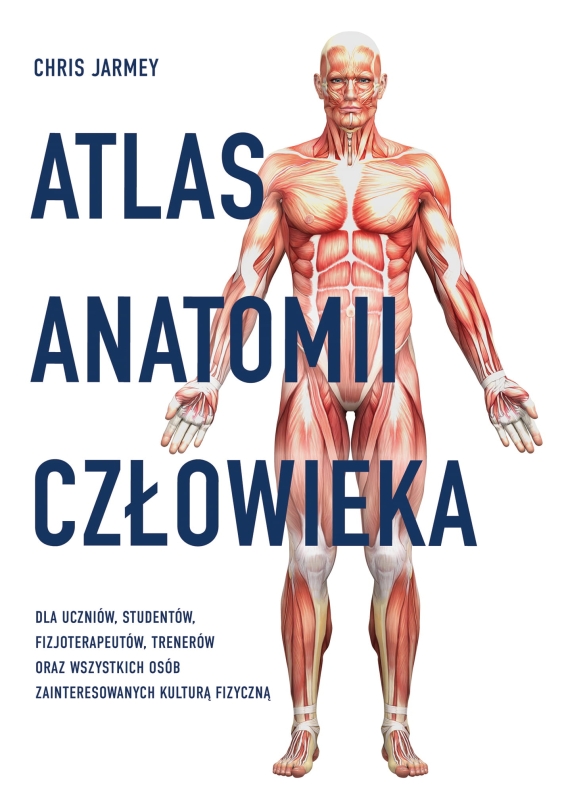 8e3d0f1-atlas-anatomii-czlow.jpg
