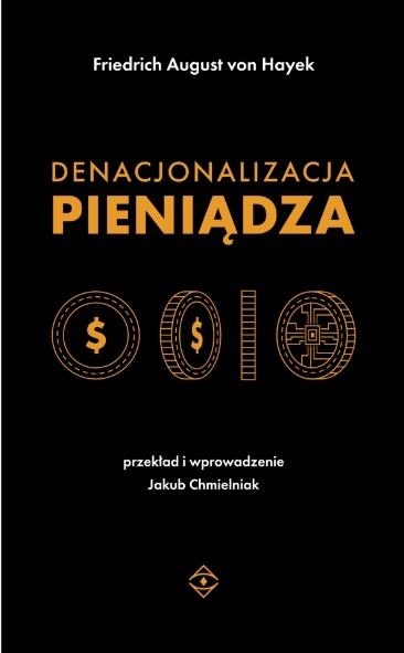 681a7e4-denacjonalizacja-pie.jpg