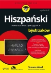 HISZPAŃSKI DLA BYSTRZAKÓW WALD SZYBKO I SKUTECZNIE