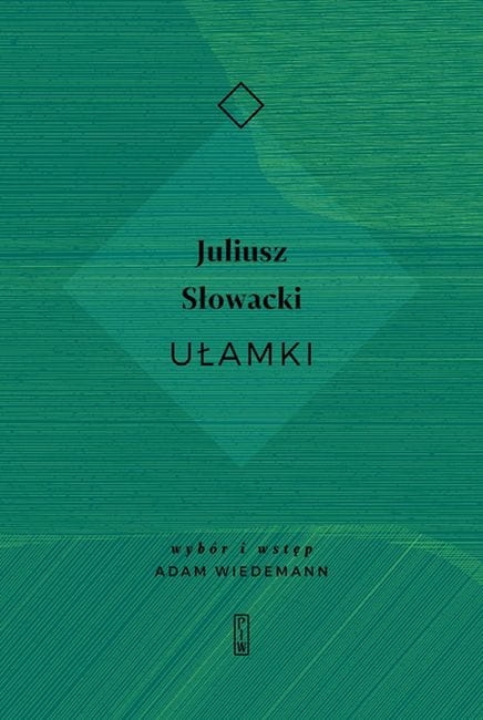 bd8129c2eb1714da6f7d1-ulamki.jpg