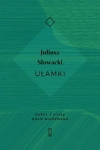 UŁAMKI SŁOWACKI NAJPIĘKNIEJSZE WIERSZE WIELKI WPŁYW