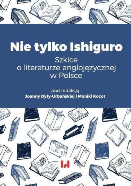 NIE TYLKO ISHIGURO URBAŃSKA WPŁYW PRZEKAZU 
