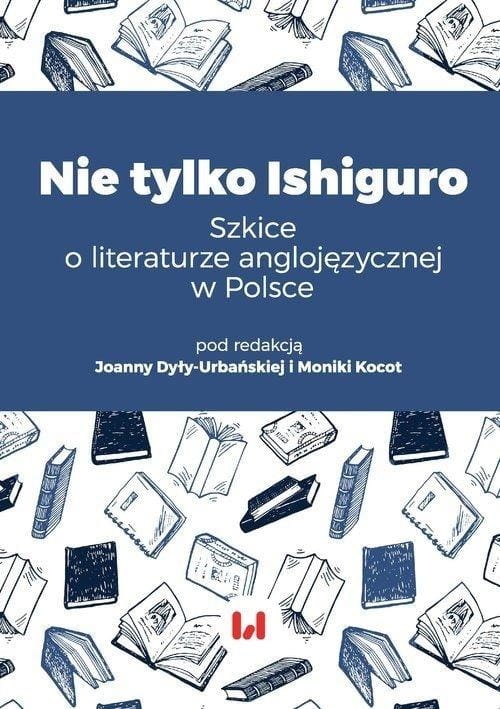 14c568fd7-nie-tylko-ishiguro (1).jpg