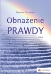 OBNAŻENIE PRAWDY TOM2 DZIECHCIARZ MITY I ZDARZENIA