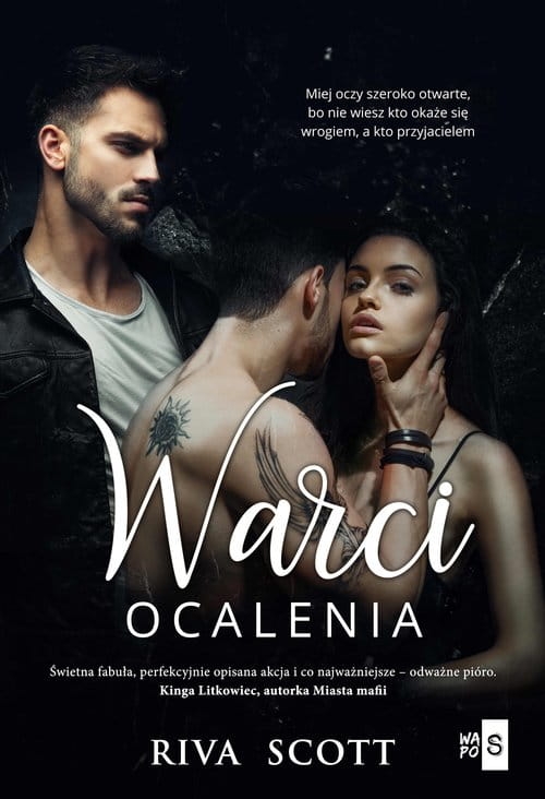 8bb86c9343ab4-warci-ocalenia.jpg