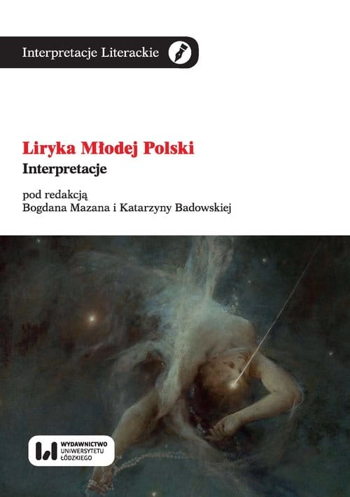 3e587de-liryka-mlodej-polski (1).jpg