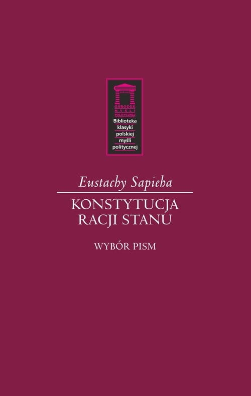 052b-konstytucja-racji-stanu.jpg