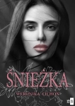 ŚNIEŻKA TOM 1 CICHOŃ DEMONY PRZESZŁOŚCI 