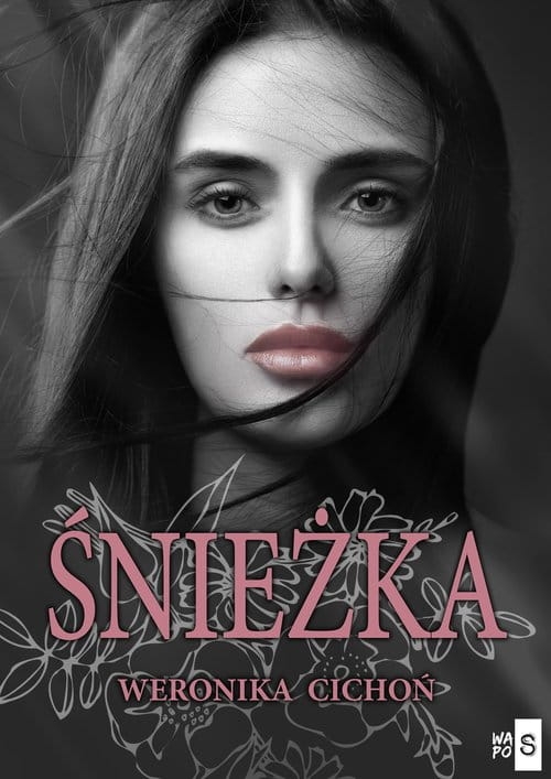 cd7693643e4e15-sniezka-tom-1.jpg
