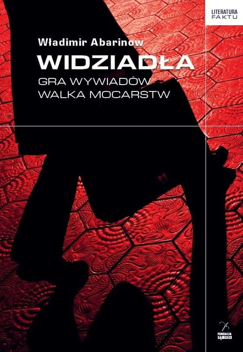 55-widziadla-gra-wywiadow-wa.jpg