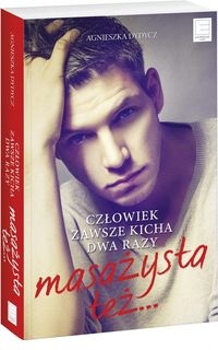 3e-czlowiek-zawsze-kicha-dwa.jpg