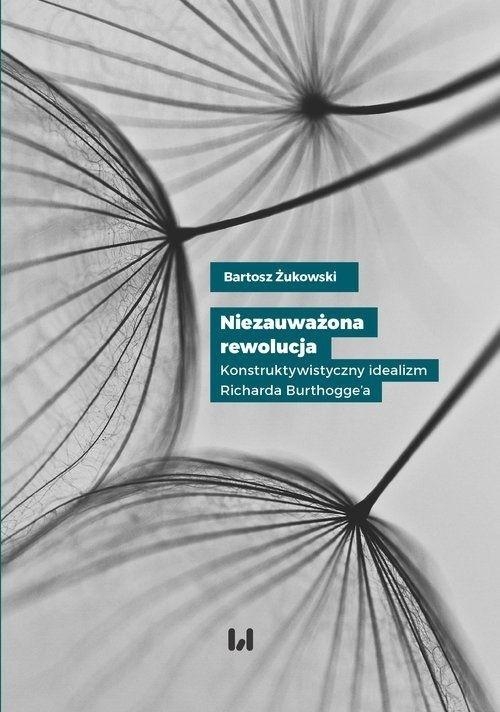 a27d9-niezauwazona-rewolucja.jpg
