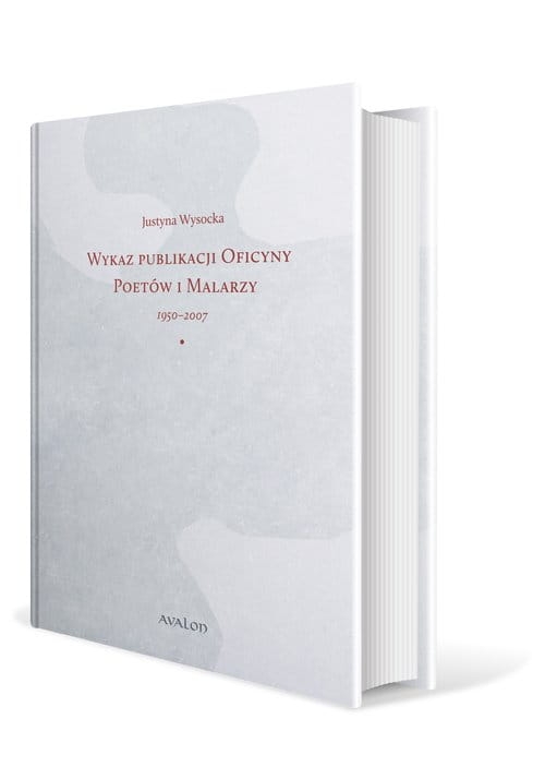 038-wykaz-publikacji-oficyny.jpg