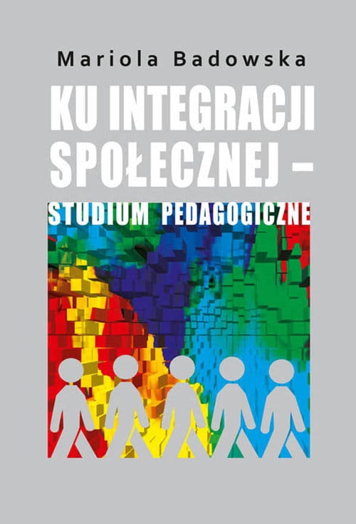 ea9-ku-integracji-spolecznej.jpg