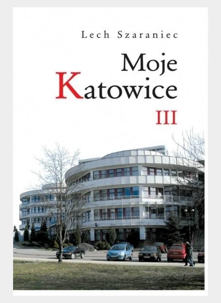 588c3de59d-moje-katowice-iii.jpg