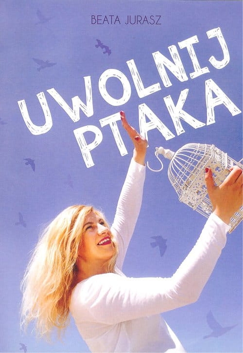 21916e8fe07afd-uwolnij-ptaka.jpg
