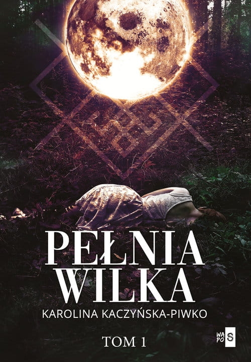 1a1a733f346c865-pelnia-wilka.jpg