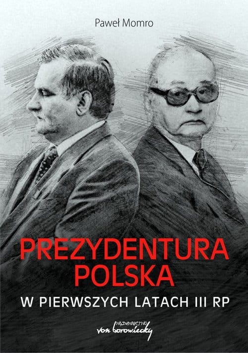 ed-prezydentura-polska-w-pie.jpg