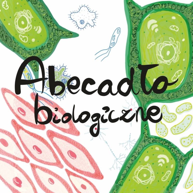 4752723-abecadlo-biologiczne.jpg