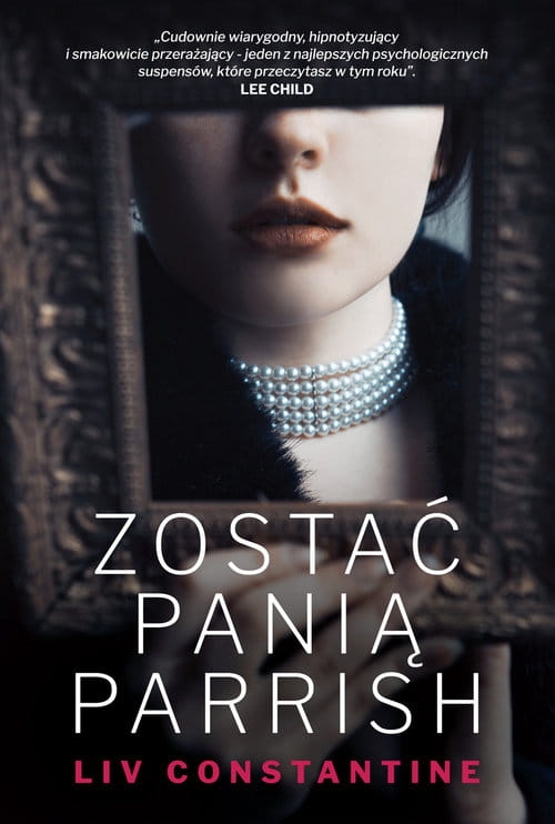 0cb0882-zostac-pania-parrish.jpg