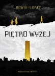 PIĘTRO WYŻEJ LUDWIK LOREN WASPOS