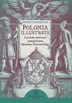 POLONIA ILLUSTRATA CZERENKIEWICZ MICHAŁ