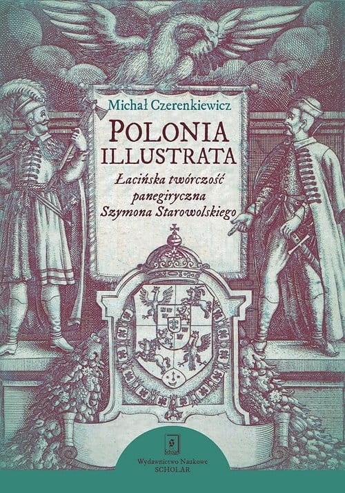 dbdfd3b6d-polonia-illustrata.jpg