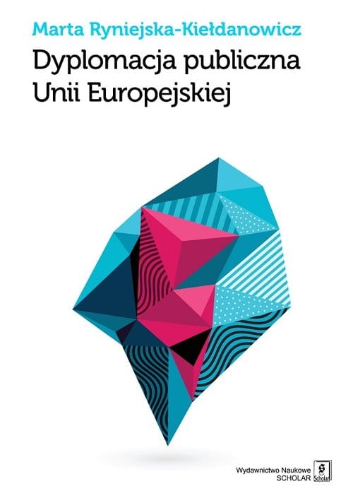 7b-dyplomacja-publiczna-unii.jpg