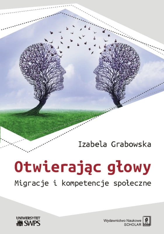 4084965380d-otwierajac-glowy.jpg