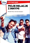 PEWNY START CZYTAM SAM MOJE RELACJE Z INNYMI