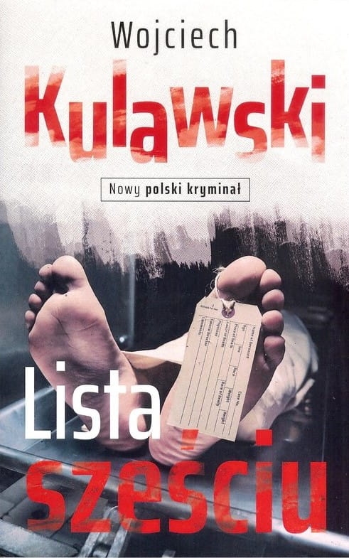 3a43c6ed80fd91-lista-szesciu.jpg