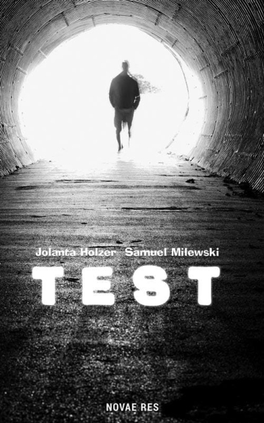 TEST HOLZER JOLANTA MILEWSKI SAMUEL