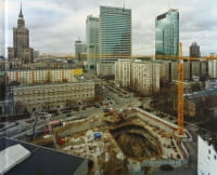 INNE MIASTO PRACA ZBIOROWA 