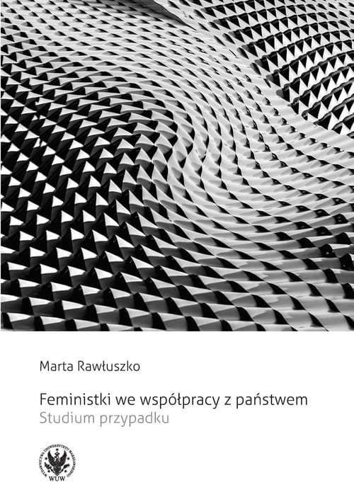 0b92cf5-feministki-we-wspolp.jpg