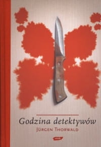 GODZINA DETEKTYWÓW JURGEN THORWALD