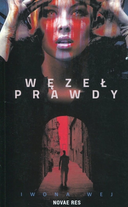 f9b808723041b24-wezel-prawdy.jpg