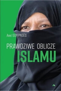 PRAWDZIWE OBLICZE ISLAMU ABBE PAGES 