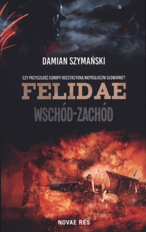 3614a1-felidae-wschod-zachod.jpg