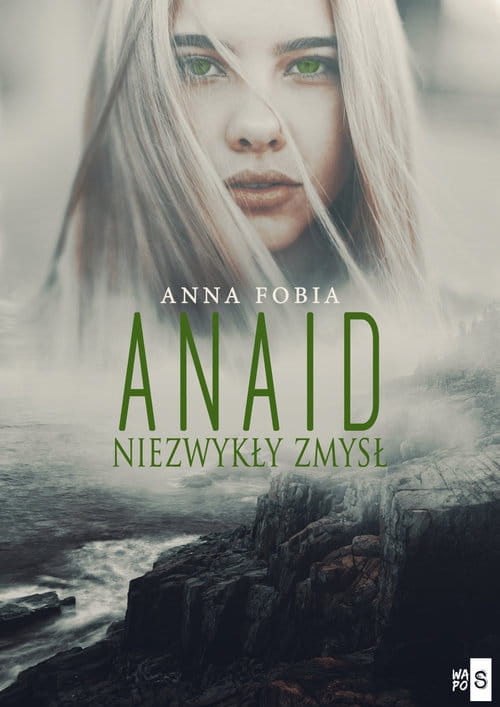 6d2775-anaid-niezwykly-zmysl.jpg